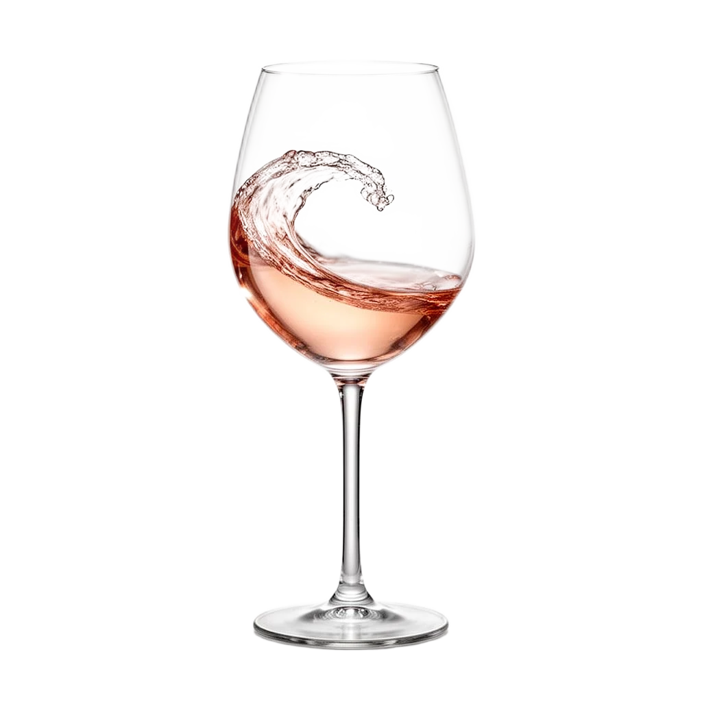 Rosés