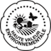 Certification Haute Valeur Environnementale